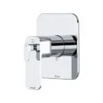 House of Rohl Equinox™ 1/2" Thermostatic & Pressure Balance Trim - TEQ44
