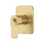 House of Rohl Equinox™ 1/2" Thermostatic & Pressure Balance Trim - TEQ44 - Image 2