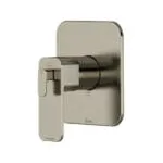 House of Rohl Equinox™ 1/2" Therm & Pressure Balance Trim With 3 Functions - TEQ47 - Image 3