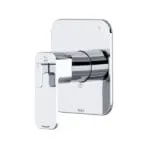 House of Rohl Equinox™ 1/2" Therm & Pressure Balance Trim With 3 Functions - TEQ47