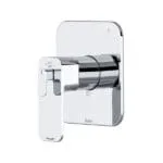 House of Rohl Equinox™ 1/2" Therm & Pressure Balance Trim With 5 Functions - TEQ45