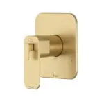 House of Rohl Equinox™ 1/2" Therm & Pressure Balance Trim With 5 Functions - TEQ45 - Image 2