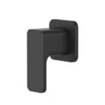 House of Rohl Equinox™ 1/2" Volume Control Trim-TEQ20 - Image 2