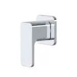 House of Rohl Equinox™ 1/2" Volume Control Trim-TEQ20