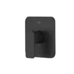 House of Rohl Equinox™ 3/4" Thermostatic Trim - TEQ13W1 - Image 2