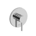 House of Rohl GS 1/2" Pressure Balance Trim - TGS51