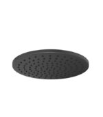 Aquabrass 12 Inch Round Rainhead HBRH - Image 3