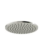 Aquabrass 12 Inch Round Rainhead HBRH - Image 4