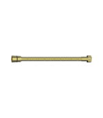 Vogt 150CM Shower Hose Bathroom Hose HE.150 - Image 5