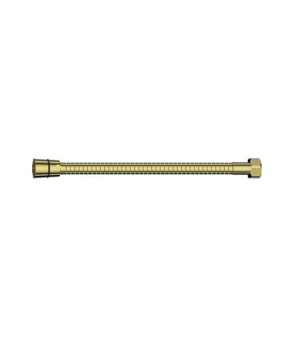 Vogt 150CM Shower Hose Bathroom Hose HE.150 - Image 5