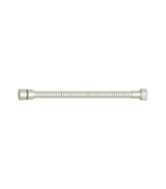 Vogt 150CM Shower Hose Bathroom Hose HE.150 - Image 2