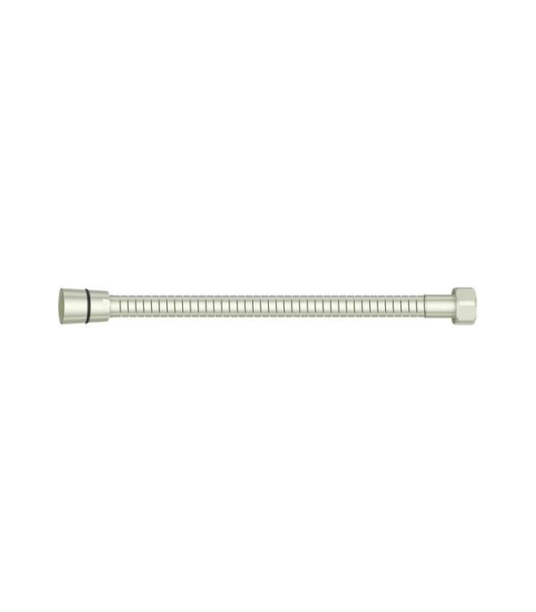 Vogt 150CM Shower Hose Bathroom Hose HE.150 - Image 2