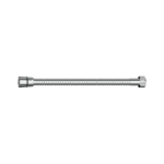 Vogt 150CM Shower Hose Bathroom Hose HE.150