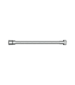 Vogt 150CM Shower Hose Bathroom Hose HE.150