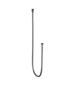 Vogt 150CM Shower Hose Bathroom Hose HE.150 - Image 6