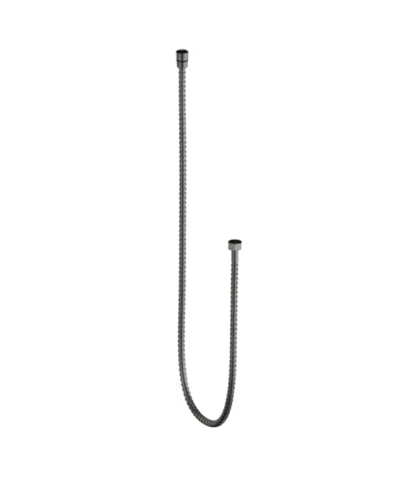 Vogt 150CM Shower Hose Bathroom Hose HE.150 - Image 6