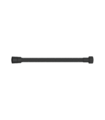 Vogt 150CM Shower Hose Bathroom Hose HE.150 - Image 3