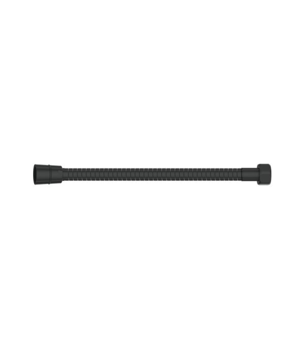Vogt 150CM Shower Hose Bathroom Hose HE.150 - Image 3