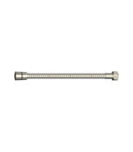 Vogt 150CM Shower Hose Bathroom Hose HE.150 - Image 4