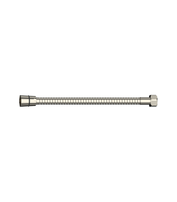 Vogt 150CM Shower Hose Bathroom Hose HE.150 - Image 4