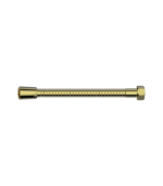 Vogt 50 cm Shower Hose Bathroom HE.50 - Image 5