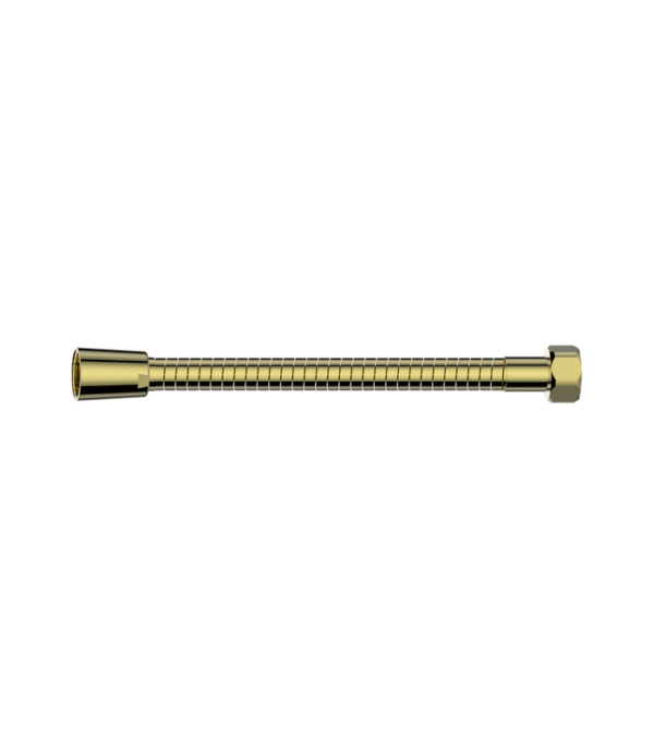 Vogt 50 cm Shower Hose Bathroom HE.50 - Image 5