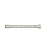 Vogt 50 cm Shower Hose Bathroom HE.50 - Image 2