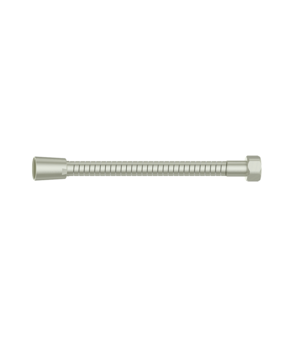 Vogt 50 cm Shower Hose Bathroom HE.50 - Image 2