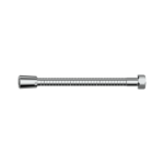 Vogt 50 cm Shower Hose Bathroom HE.50