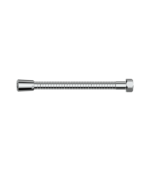 Vogt 50 cm Shower Hose Bathroom HE.50 - Image 6