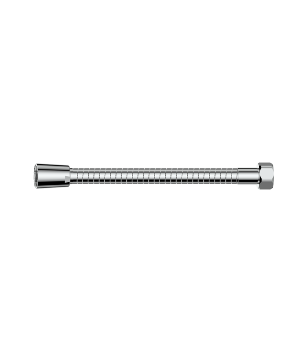 Vogt 50 cm Shower Hose Bathroom HE.50 - Image 6