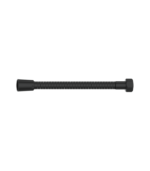 Vogt 50 cm Shower Hose Bathroom HE.50 - Image 3