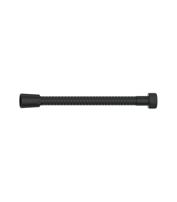 Vogt 50 cm Shower Hose Bathroom HE.50 - Image 3