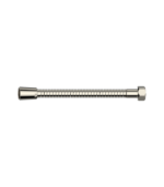 Vogt 50 cm Shower Hose Bathroom HE.50 - Image 4
