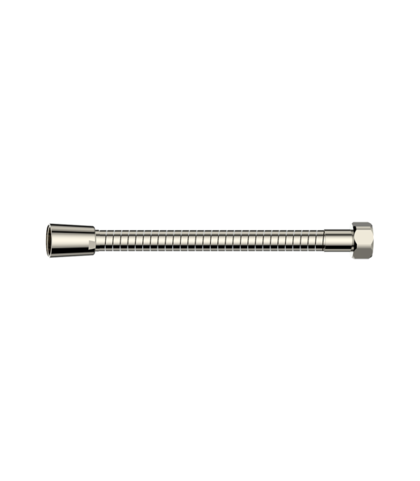 Vogt 50 cm Shower Hose Bathroom HE.50 - Image 4