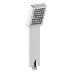 Vogt Kapfenberg Hand Shower Handshower HS.01.01