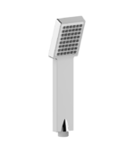 Vogt Kapfenberg Hand Shower Handshower HS.01.01