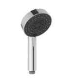 Vogt Wörgl 3-Function Hand Shower Handshower HS.02.03