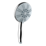Vogt Round Hand Shower Handshower HS.02.05
