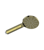 Vogt Wörgl Hand Shower Bathroom Fixture HS.03.03 - Image 4