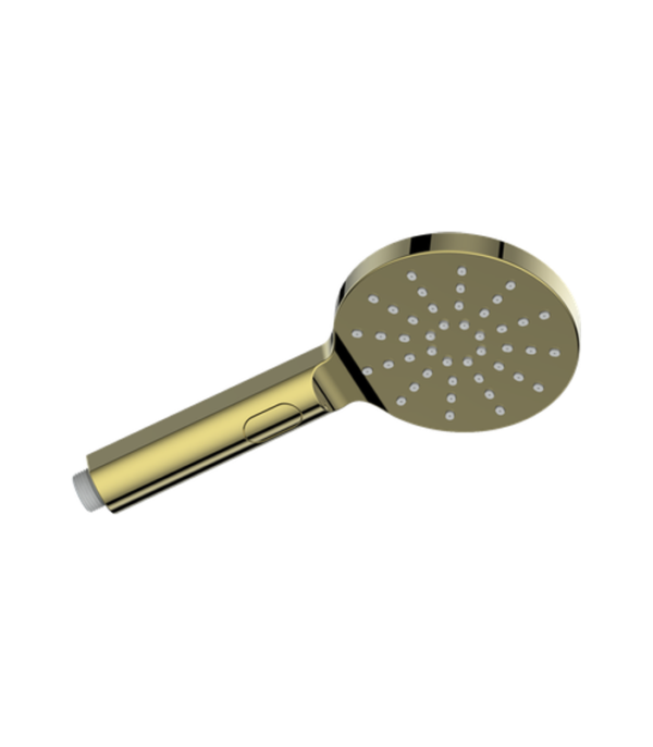 Vogt Wörgl Hand Shower Bathroom Fixture HS.03.03 - Image 4
