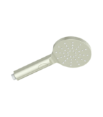 Vogt Wörgl Hand Shower Bathroom Fixture HS.03.03 - Image 2