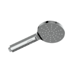 Vogt Wörgl Hand Shower Bathroom Fixture HS.03.03