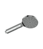 Vogt Wörgl Hand Shower Bathroom Fixture HS.03.03 - Image 5