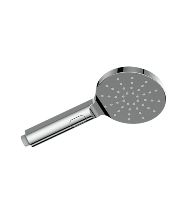 Vogt Wörgl Hand Shower Bathroom Fixture HS.03.03 - Image 5