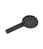 Vogt Wörgl Hand Shower Bathroom Fixture HS.03.03 - Image 3