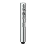 Vogt Drava 4-Function Hand Shower HS.06.02