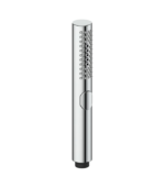 Vogt Drava 4-Function Hand Shower HS.06.02