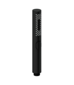 Vogt Drava 4-Function Hand Shower HS.06.02 - Image 2