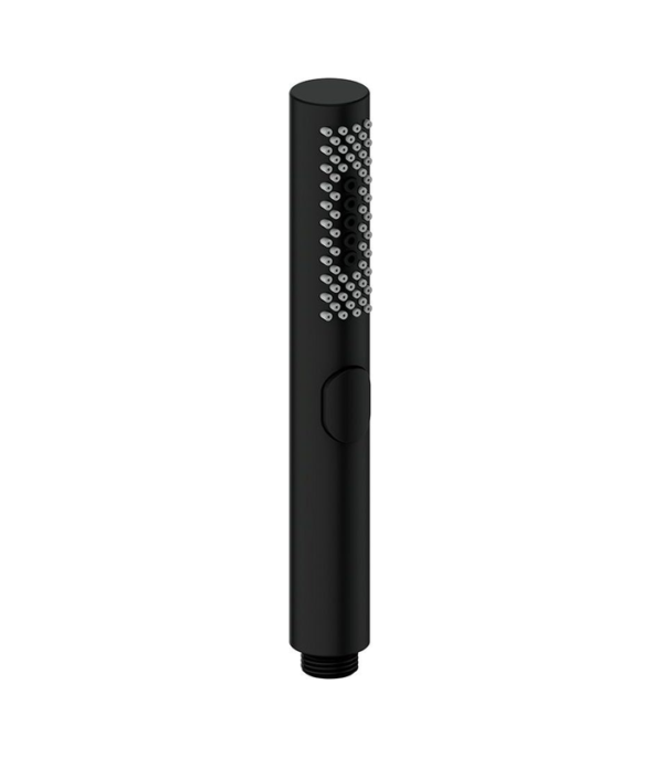 Vogt Drava 4-Function Hand Shower HS.06.02 - Image 2